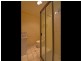 18/3 Gap Road, Alice Springs NT 0870