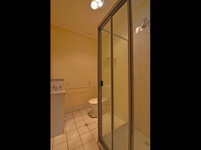 18/3 Gap Road, Alice Springs NT 0870