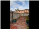 18/3 Gap Road, Alice Springs NT 0870
