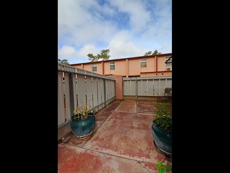 18/3 Gap Road, Alice Springs NT 0870