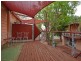 18/3 Gap Road, Alice Springs NT 0870