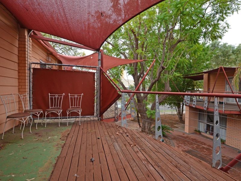 18/3 Gap Road, Alice Springs NT 0870