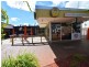 2/71-75 Todd Mall, Alice Springs NT 0870