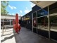 2/71-75 Todd Mall, Alice Springs NT 0870
