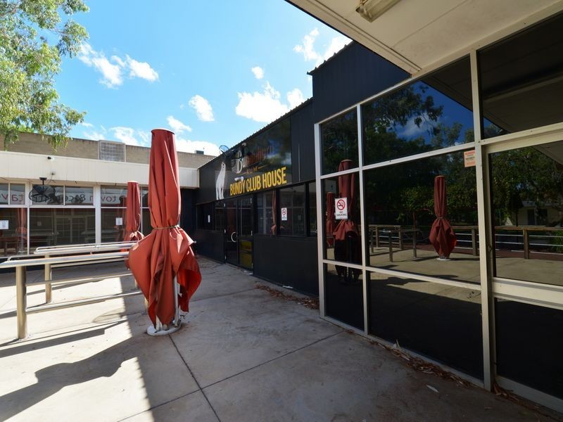 2/71-75 Todd Mall, Alice Springs NT 0870