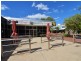 2/71-75 Todd Mall, Alice Springs NT 0870