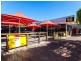 2/71-75 Todd Mall, Alice Springs NT 0870