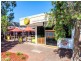 2/71-75 Todd Mall, Alice Springs NT 0870