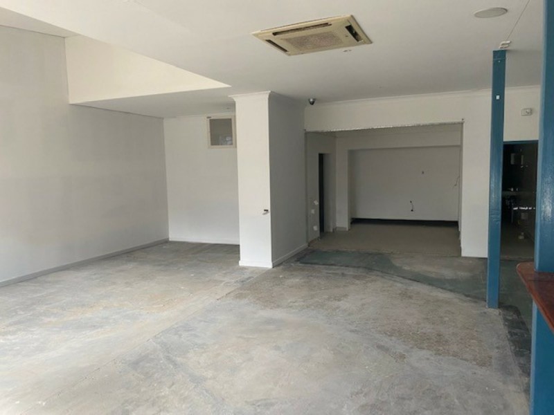 2/71-75 Todd Mall, Alice Springs NT 0870