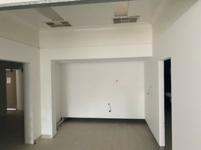 2/71-75 Todd Mall, Alice Springs NT 0870