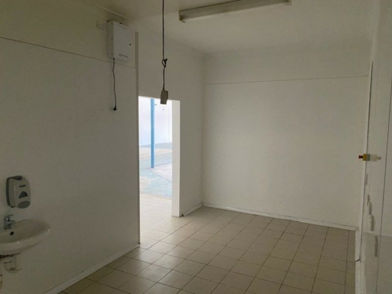 2/71-75 Todd Mall, Alice Springs NT 0870