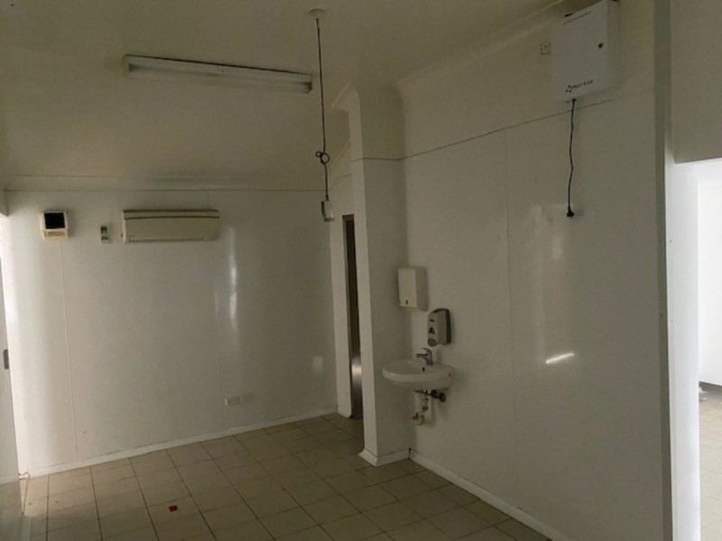 2/71-75 Todd Mall, Alice Springs NT 0870