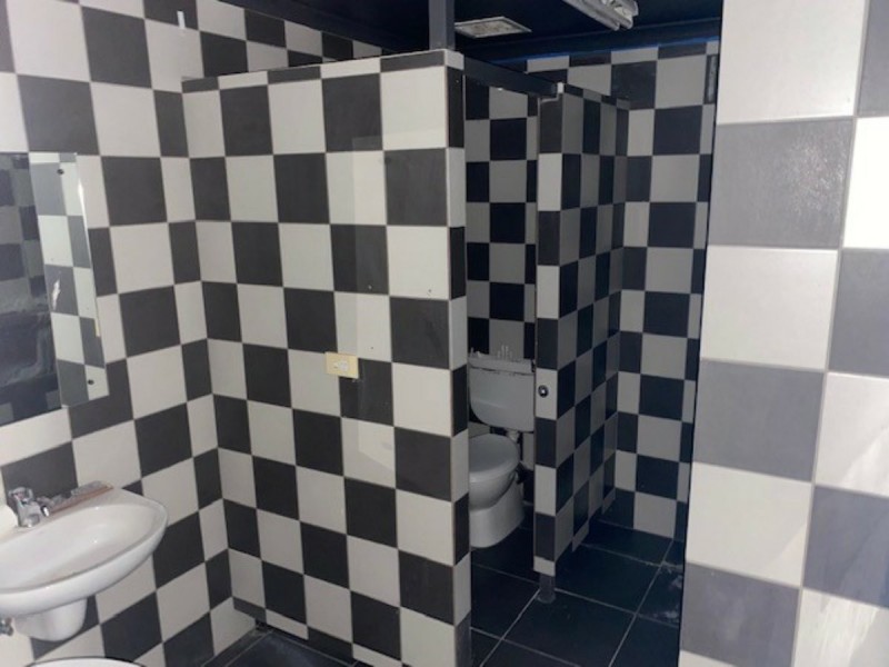 2/71-75 Todd Mall, Alice Springs NT 0870