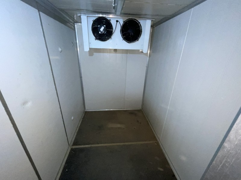 2/71-75 Todd Mall, Alice Springs NT 0870