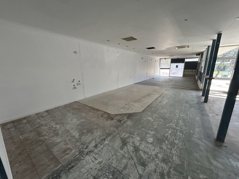 2/71-75 Todd Mall, Alice Springs NT 0870