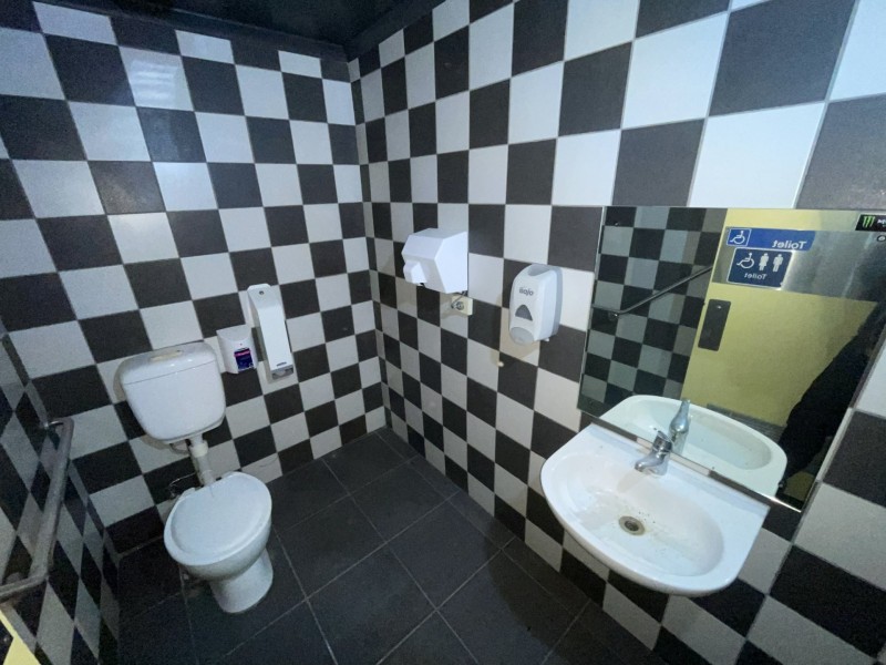 2/71-75 Todd Mall, Alice Springs NT 0870