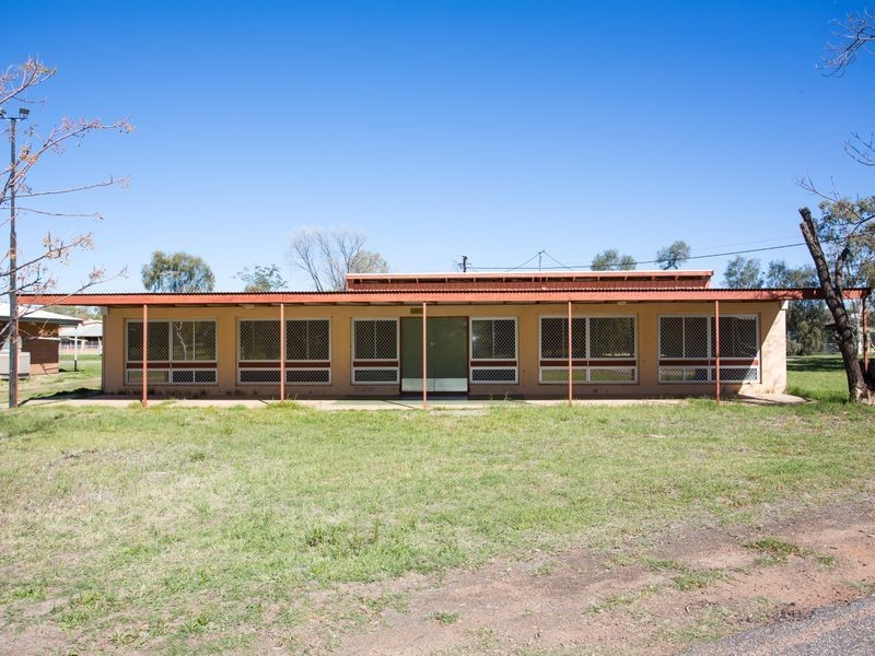 14/311 South Stuart Highway, Alice Springs NT 0870