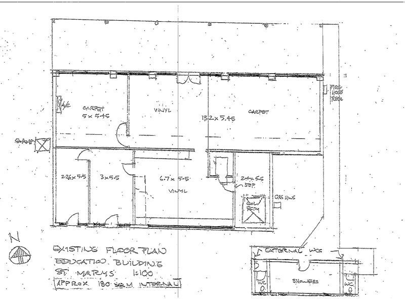 14/311 South Stuart Highway, Alice Springs NT 0870
