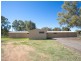 17/311 South Stuart Highway, Alice Springs NT 0870