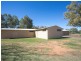 17/311 South Stuart Highway, Alice Springs NT 0870