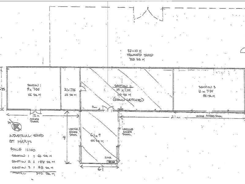 17/311 South Stuart Highway, Alice Springs NT 0870