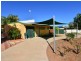 31 Mallam Crescent, Alice Springs NT 0870