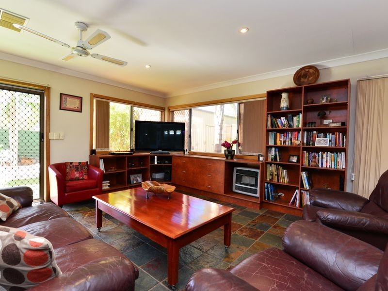 31 Mallam Crescent, Alice Springs NT 0870