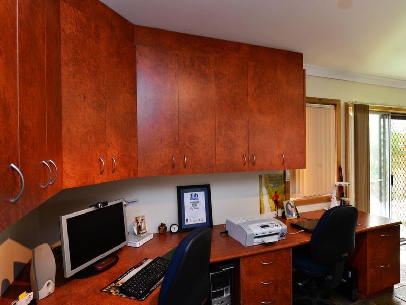 31 Mallam Crescent, Alice Springs NT 0870