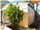 31 Mallam Crescent, Alice Springs NT 0870