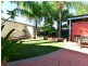 31 Mallam Crescent, Alice Springs NT 0870