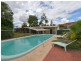 9 Purvis Crescent, Alice Springs NT 0870