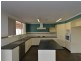 9 Purvis Crescent, Alice Springs NT 0870