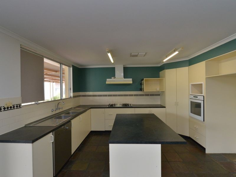 9 Purvis Crescent, Alice Springs NT 0870