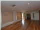 9 Purvis Crescent, Alice Springs NT 0870
