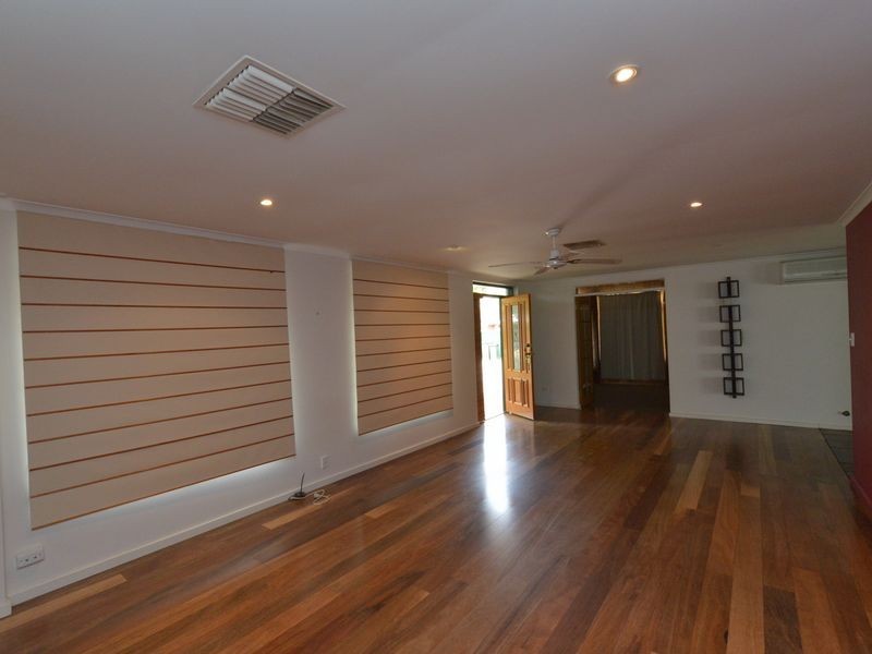 9 Purvis Crescent, Alice Springs NT 0870
