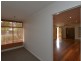 9 Purvis Crescent, Alice Springs NT 0870