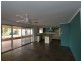 9 Purvis Crescent, Alice Springs NT 0870