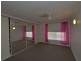 9 Purvis Crescent, Alice Springs NT 0870