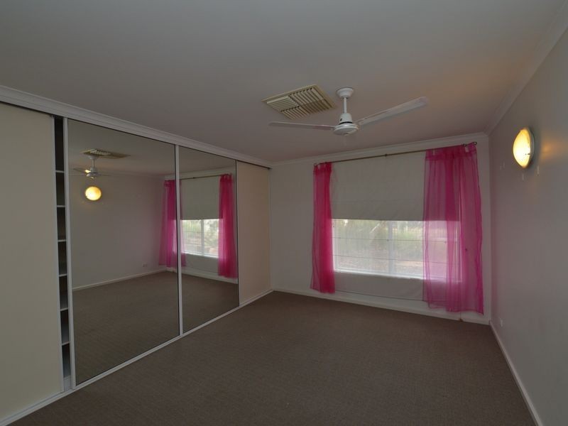 9 Purvis Crescent, Alice Springs NT 0870