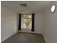 9 Purvis Crescent, Alice Springs NT 0870