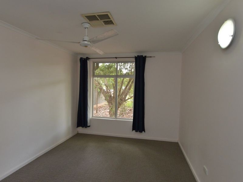 9 Purvis Crescent, Alice Springs NT 0870