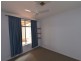9 Purvis Crescent, Alice Springs NT 0870