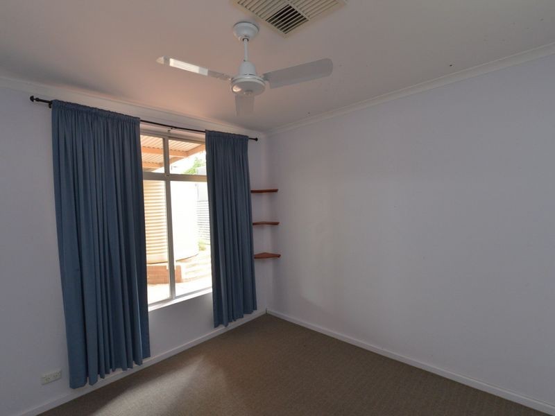 9 Purvis Crescent, Alice Springs NT 0870