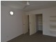9 Purvis Crescent, Alice Springs NT 0870