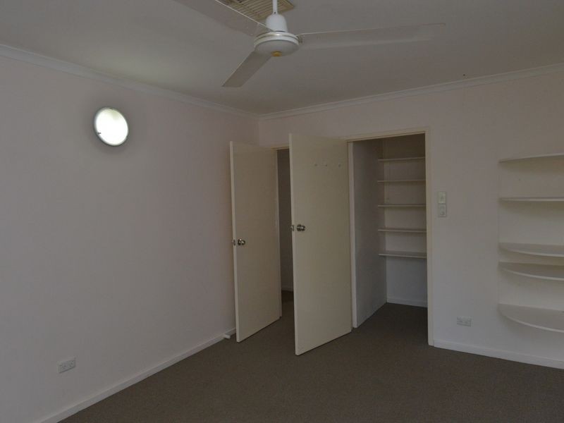 9 Purvis Crescent, Alice Springs NT 0870