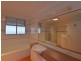 9 Purvis Crescent, Alice Springs NT 0870