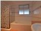 9 Purvis Crescent, Alice Springs NT 0870