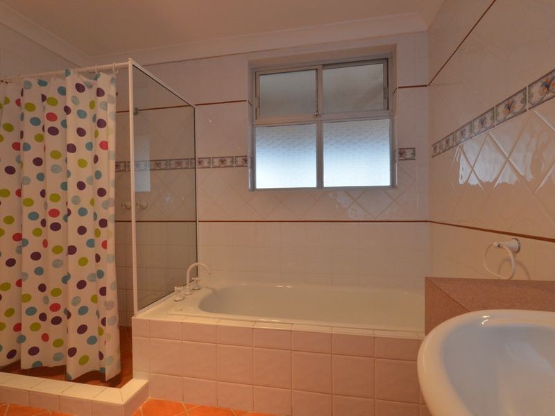 9 Purvis Crescent, Alice Springs NT 0870