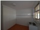 9 Purvis Crescent, Alice Springs NT 0870