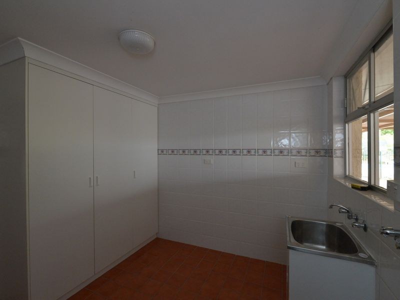 9 Purvis Crescent, Alice Springs NT 0870
